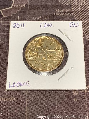 Lot #64 (1 of 2)