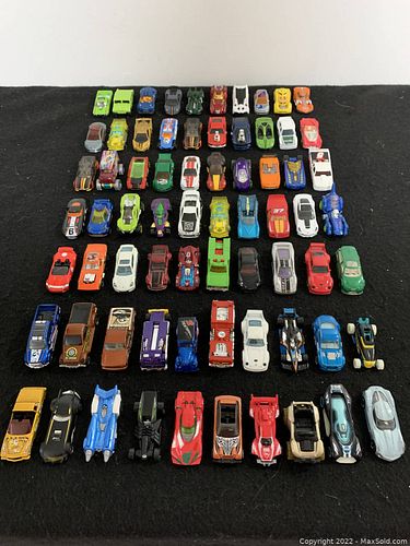 Lot #67 (1 of 4)