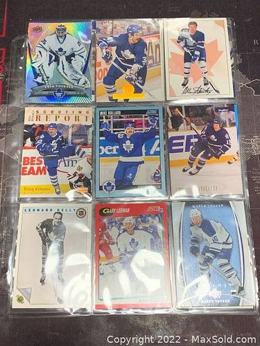 Lot #97 (1 of 3)