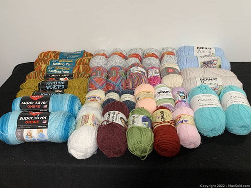 Lot #58 (1 of 5)