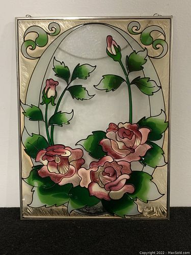 Lot #79 (1 of 3)