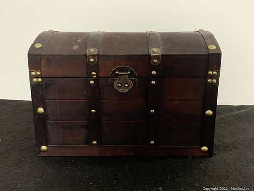 Lot #37 (1 of 3)