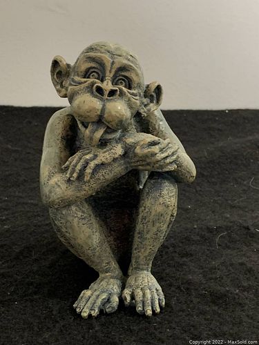 Lot #29 (1 of 4)