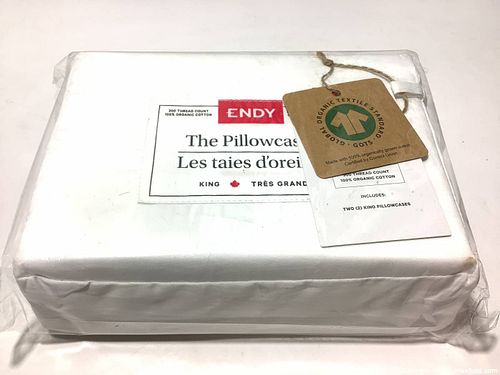 Lot #12 (1 of 3)