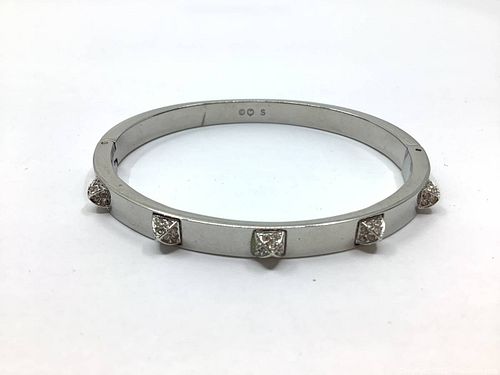 Lot #38 (1 of 7)