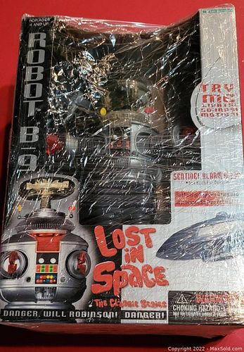 Lot #57 (1 of 4)