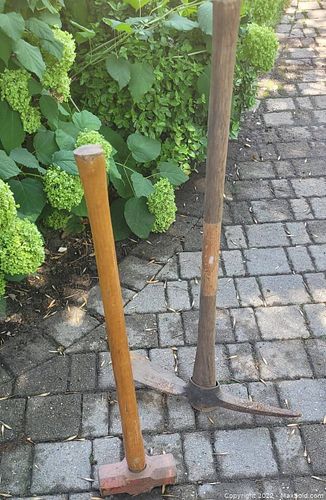 Lot #71 (1 of 5)