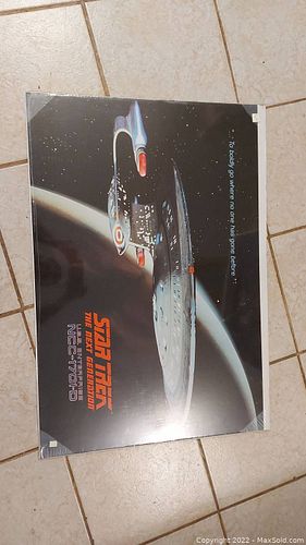 Lot #15 (1 of 3)