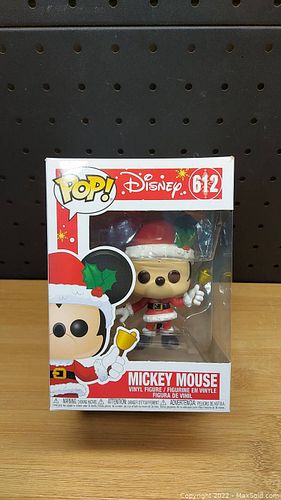 Lot #76 (1 of 4)