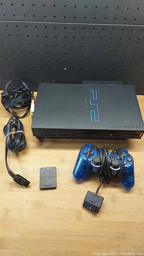 Lot #40 (1 of 3)