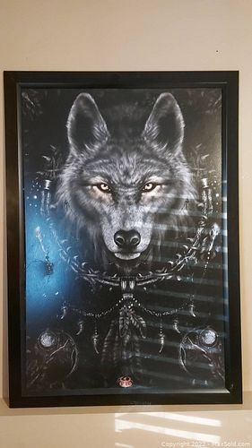 Lot #26 (1 of 2)