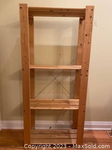 Lot #236 (1 of 7)
