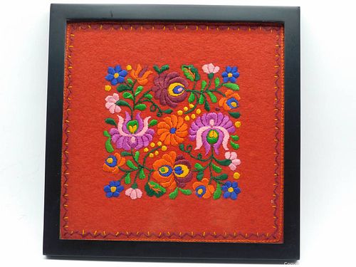 Lot #41 (1 of 7)