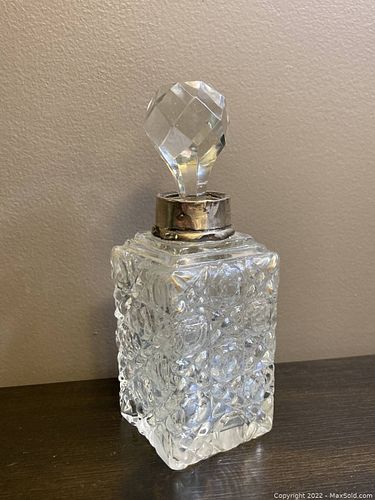 Lot #53 (1 of 7)