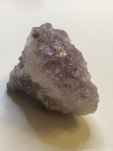 Lot #74 (1 of 5)