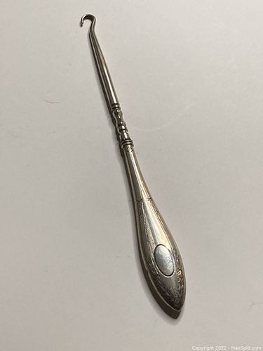 Lot #69 (1 of 7)