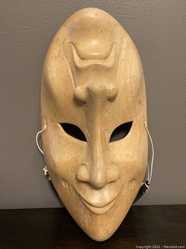 Lot #39 (1 of 6)