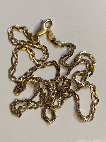 Lot #54 (1 of 6)