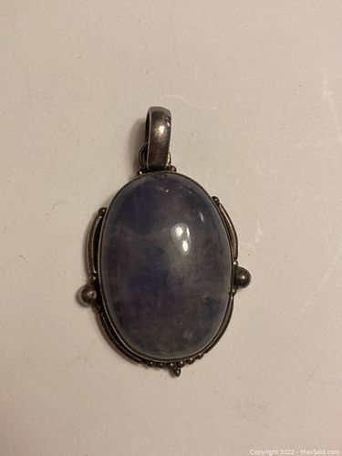 Lot #13 (1 of 5)