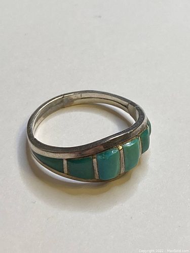 Lot #78 (1 of 9)