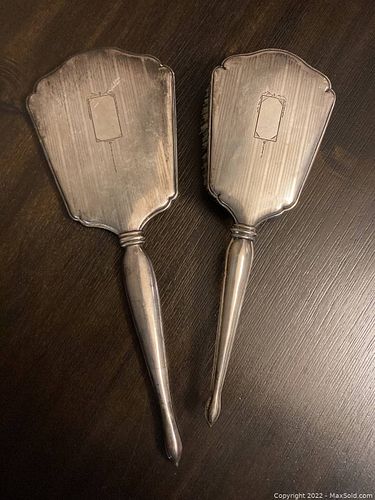 Lot #38 (1 of 7)