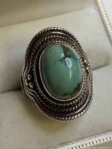 Lot #68 (1 of 10)