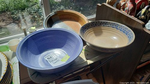 Lot #648 (1 of 10)