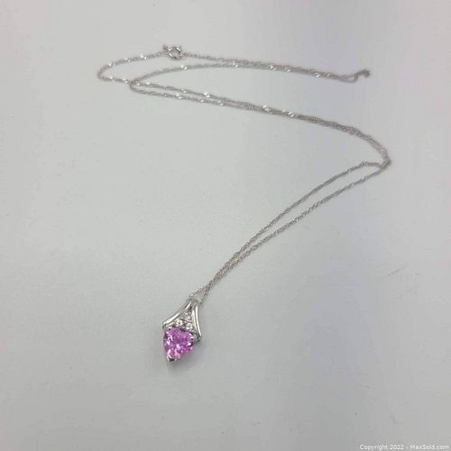 Lot #160 (1 of 9)