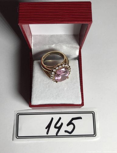 Lot #145 (1 of 11)