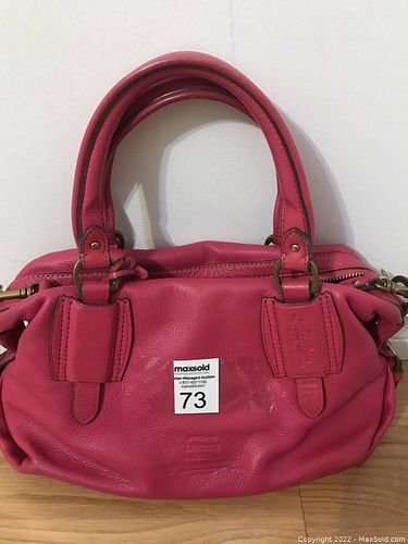 Lot #73 (1 of 7)