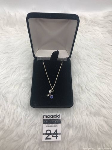 Lot #24 (1 of 12)