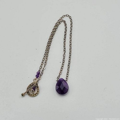 Lot #168 (1 of 4)