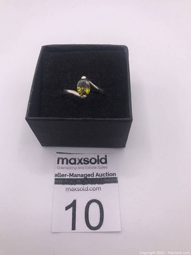 Lot #10 (1 of 13)
