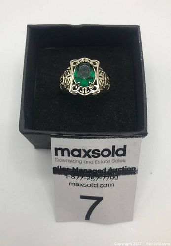 Lot #7 (1 of 11)