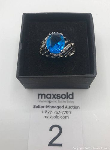 Lot #2 (1 of 12)