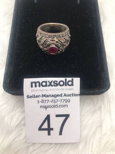 Lot #47 (1 of 12)