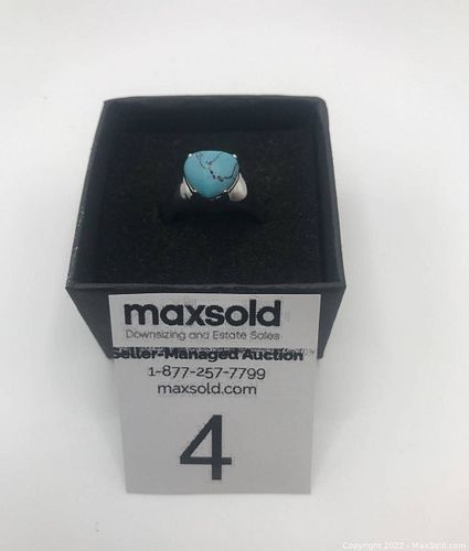 Lot #4 (1 of 6)