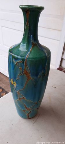 Lot #22 (1 of 4)