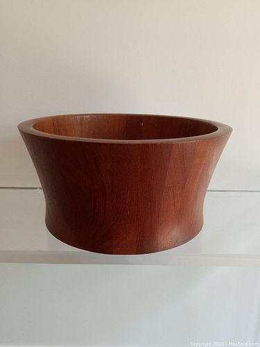 Lot #552 (1 of 7)
