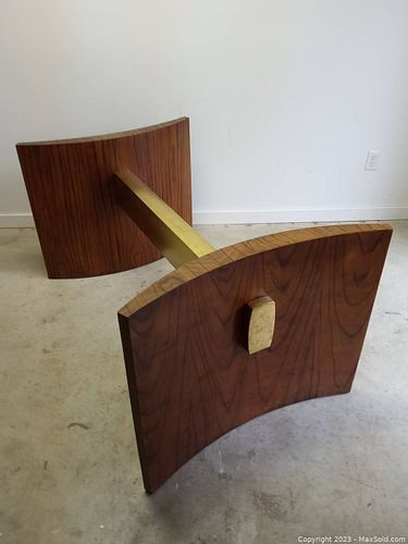 Lot #530 (1 of 6)