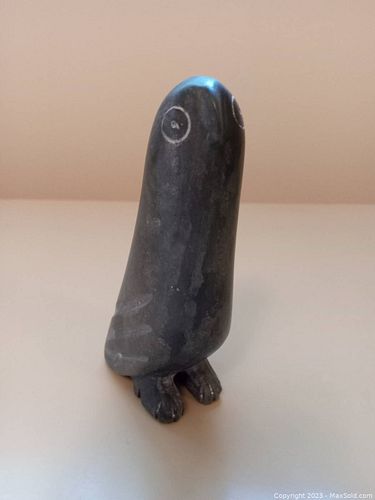 Lot #537 (1 of 4)