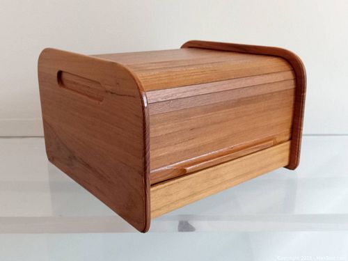 Lot #514 (1 of 6)