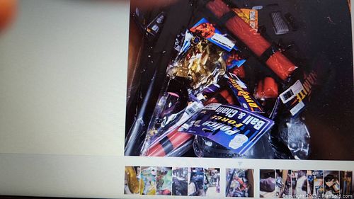 Lot #24 (1 of 1)