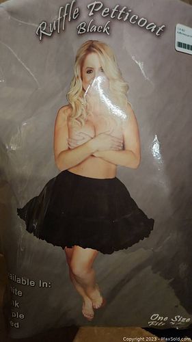 Lot #73 (1 of 3)