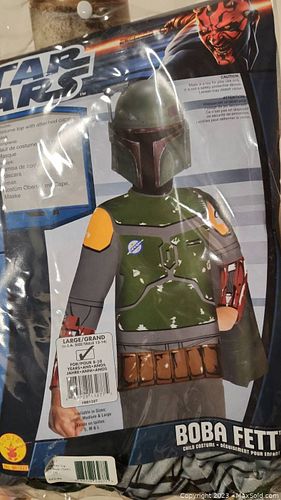Lot #57 (1 of 4)