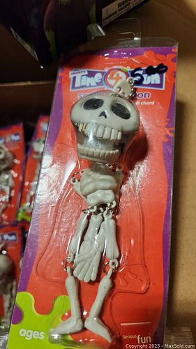 Lot #71 (1 of 12)