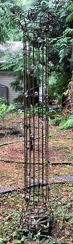 Lot #92 (1 of 3)