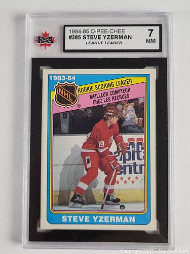 Lot #72 (1 of 10)