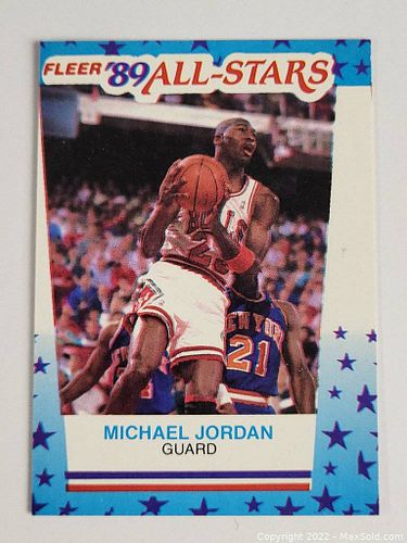 Lot #74 (1 of 9)