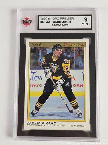 Lot #73 (1 of 11)